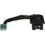 Standard Ignition DS-3154 Multi Function Door Switch