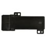 Standard Ignition DS3156 Power Seat Switch