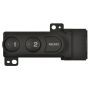 Standard Ignition DS3156 Power Seat Switch