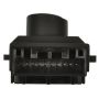Standard Ignition DS3156 Power Seat Switch