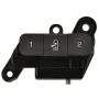 Standard Ignition DS3157 Power Seat Switch