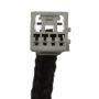 Standard Ignition DS3157 Power Seat Switch