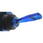 Standard Ignition DS-315 Toggle Switch