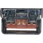 Standard Ignition DS-3160 Heated Seat Switch