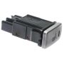 Standard Ignition DS-3160 Heated Seat Switch