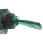 Standard Ignition DS-316 Toggle Switch