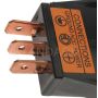 Standard Ignition DS-317 Rocker Switch