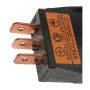 Standard Ignition DS-317 Rocker Switch