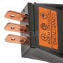 Standard Ignition DS-318 Rocker Switch