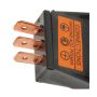 Standard Ignition DS-318 Rocker Switch
