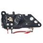 Standard Ignition DS-3210 Headlight Dimmer Switch
