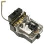 Standard Ignition DS-3211 Multi Function Column Switch