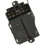 Standard Ignition DS-3211 Multi Function Column Switch