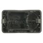 Standard Ignition DS-3215 Tailgate Door Jamb Switch