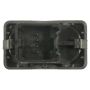 Standard Ignition DS-3215 Tailgate Door Jamb Switch