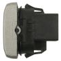 Standard Ignition DS-3215 Tailgate Door Jamb Switch