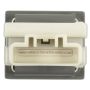 Standard Ignition DS-3216 Trunk Release Switch