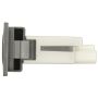 Standard Ignition DS-3216 Trunk Release Switch