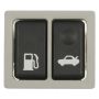 Standard Ignition DS-3217 Trunk Release Switch