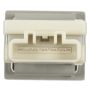 Standard Ignition DS-3217 Trunk Release Switch
