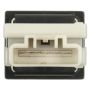 Standard Ignition DS-3218 Trunk Release Switch