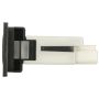 Standard Ignition DS-3218 Trunk Release Switch