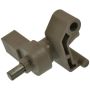 Standard Ignition DS-3221 Parking Brake Switch