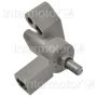Standard Ignition DS-3221 Parking Brake Switch