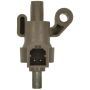 Standard Ignition DS-3221 Parking Brake Switch