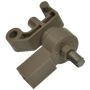 Standard Ignition DS-3223 Parking Brake Switch