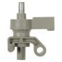 Standard Ignition DS-3223 Parking Brake Switch