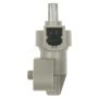 Standard Ignition DS-3223 Parking Brake Switch