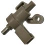 Standard Ignition DS-3223 Parking Brake Switch