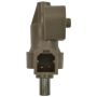 Standard Ignition DS-3223 Parking Brake Switch