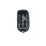 Standard Ignition DS-3226 Pedal Height Adjustment Switch