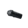 Standard Ignition DS-3226 Pedal Height Adjustment Switch