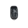 Standard Ignition DS-3226 Pedal Height Adjustment Switch