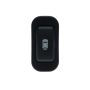 Standard Ignition DS-3227 Tailgate Door Jamb Switch