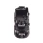Standard Ignition DS-3227 Tailgate Door Jamb Switch