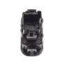 Standard Ignition DS-3227 Tailgate Door Jamb Switch