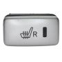 Standard Ignition DS-3231 Heated Seat Switch