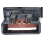 Standard Ignition DS-3231 Heated Seat Switch