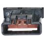 Standard Ignition DS-3231 Heated Seat Switch
