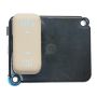 Standard Ignition DS-3232 Power Sunroof Switch