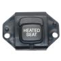 Standard Ignition DS-3234 Heated Seat Switch