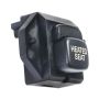 Standard Ignition DS-3234 Heated Seat Switch