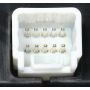 Standard Ignition DS-3235 Heated Seat Switch