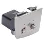 Standard Ignition DS-3235 Heated Seat Switch