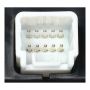 Standard Ignition DS-3235 Heated Seat Switch
