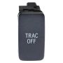 Standard Ignition DS-3236 Traction Control Switch